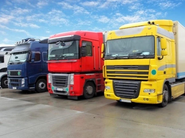 Ankara Mudurnu Nakliye